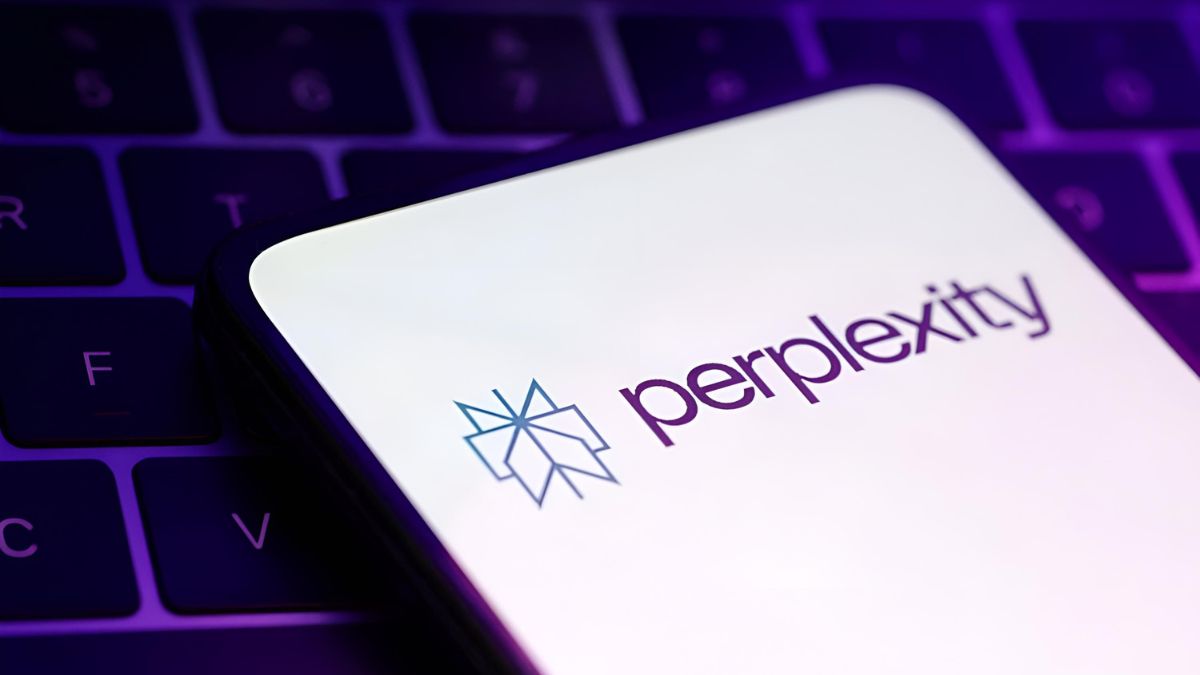 Giới thiệu về bảng giá Perplexity AI