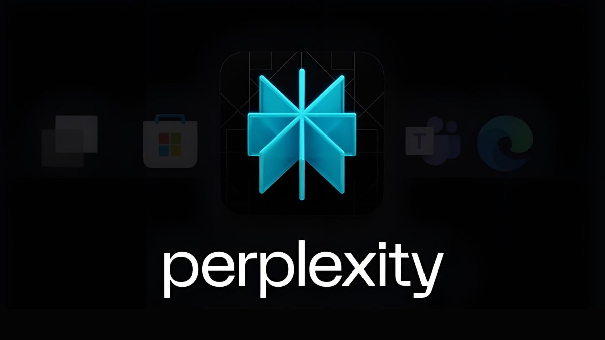 So sánh tính năng các gói Perplexity