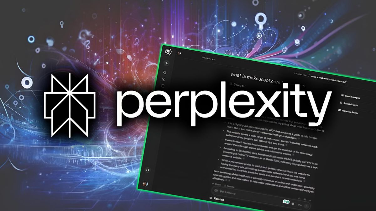 Bảng giá Perplexity AI mới nhất, cách mua tài khoản giá rẻ