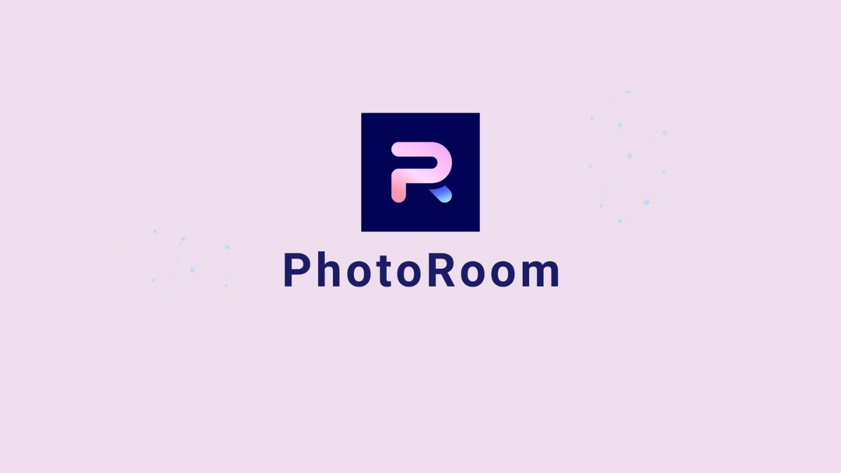 Giới thiệu bảng giá PhotoRoom