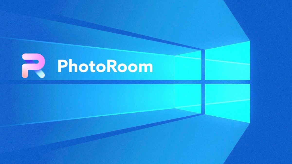 Bảng giá PhotoRoom mới nhất