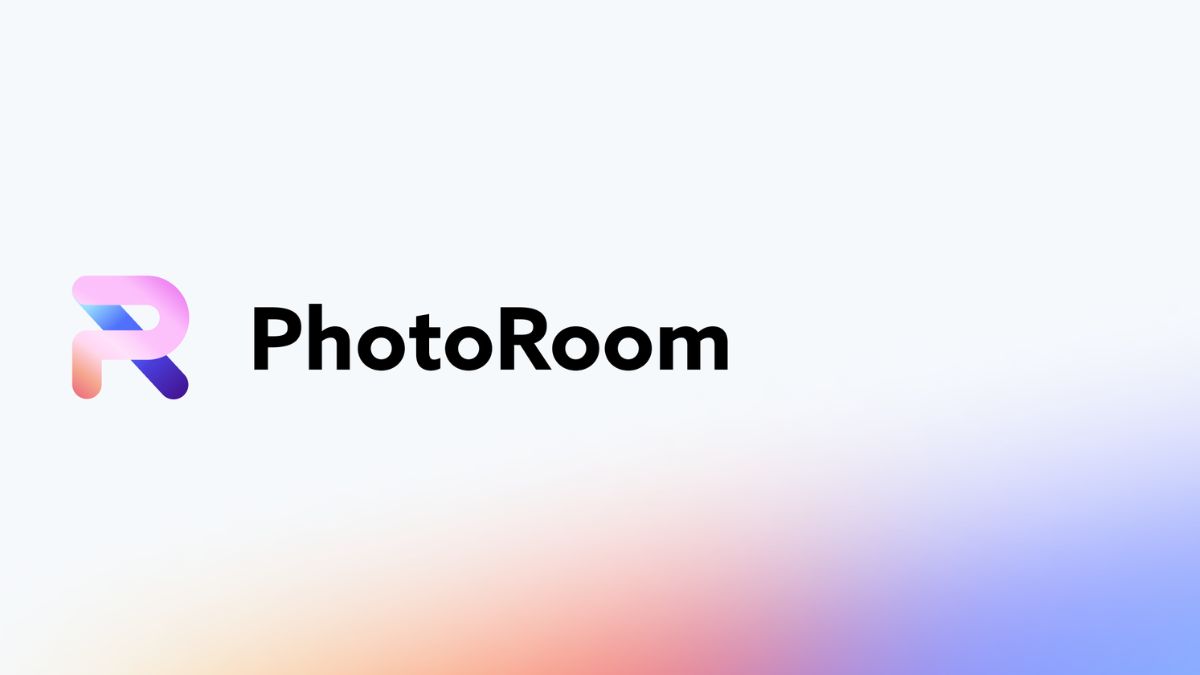 Hướng dẫn mua bảng giá PhotoRoom giá rẻ