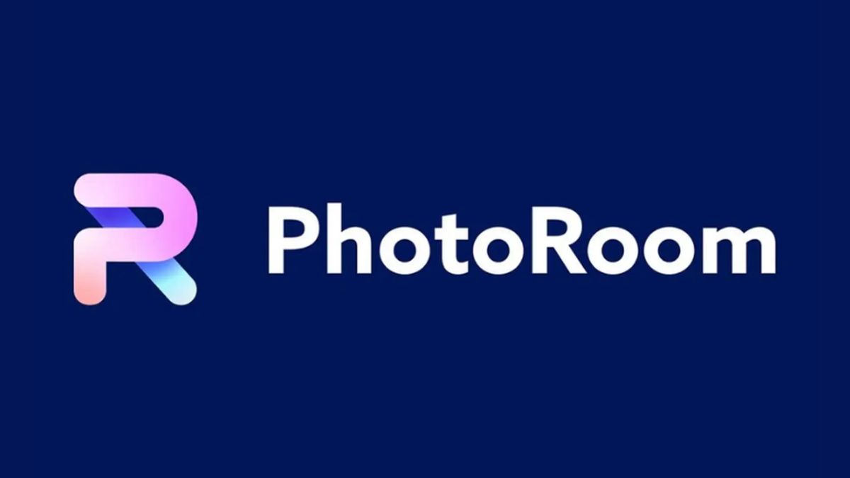 Bảng giá PhotoRoom mới nhất 2025, tạo tài khoản miễn phí