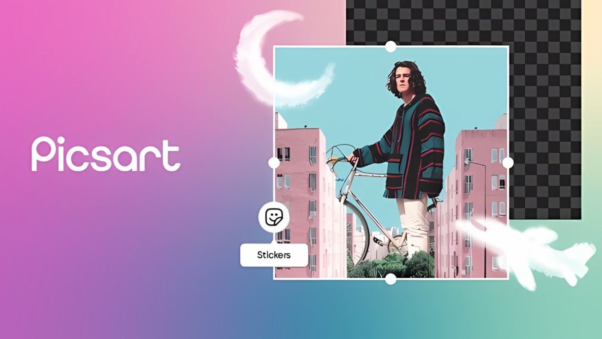 bảng giá Lợi ích của Picsart