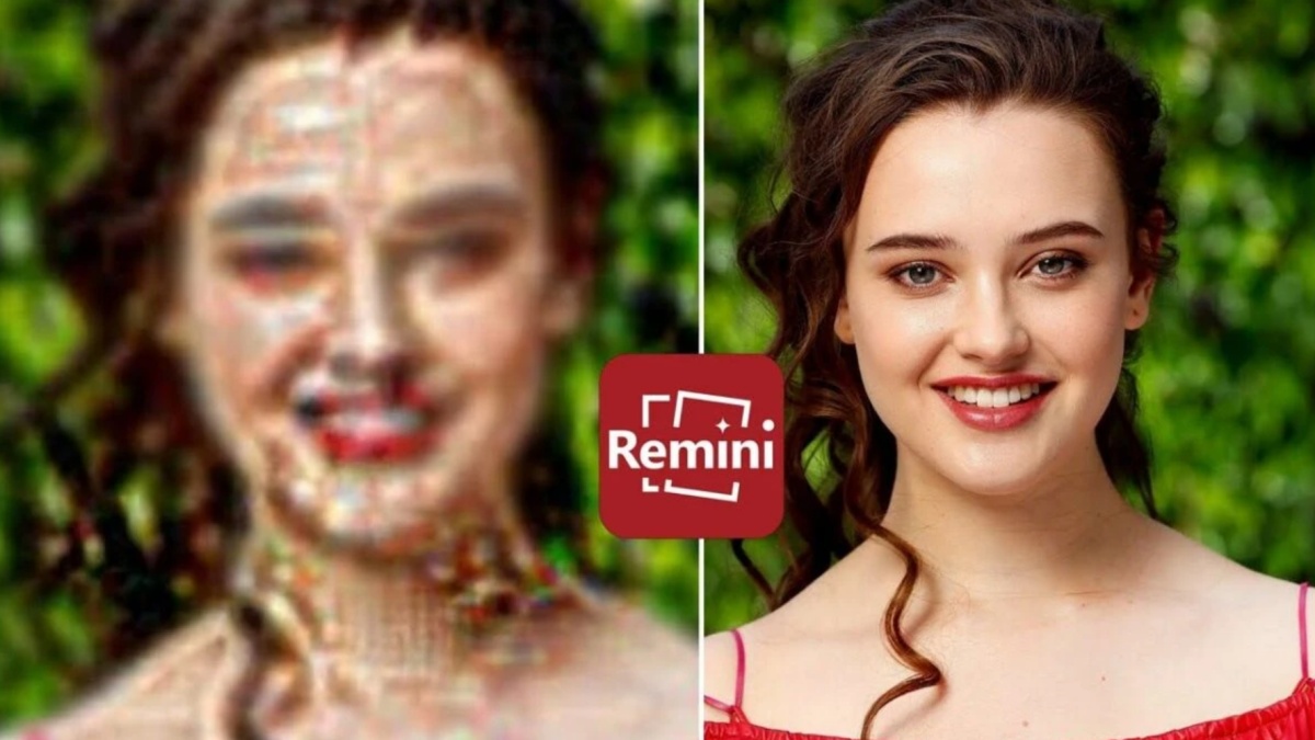 Lợi ích của BẢNG GIÁ Remini