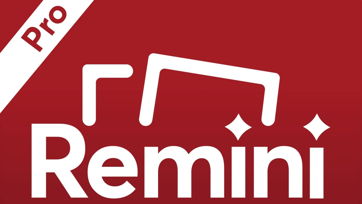 Bảng giá Remini mới nhất