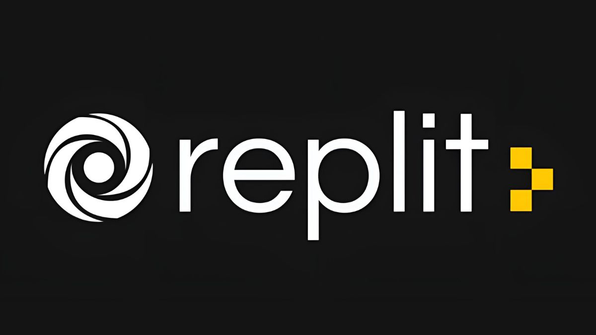 Chức năng nổi bật của bảng giá Replit