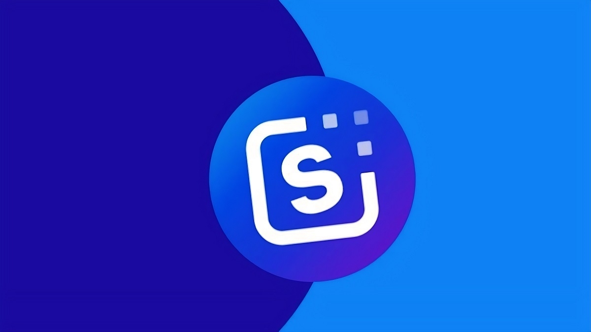 Bảng giá Snapedit mới nhất