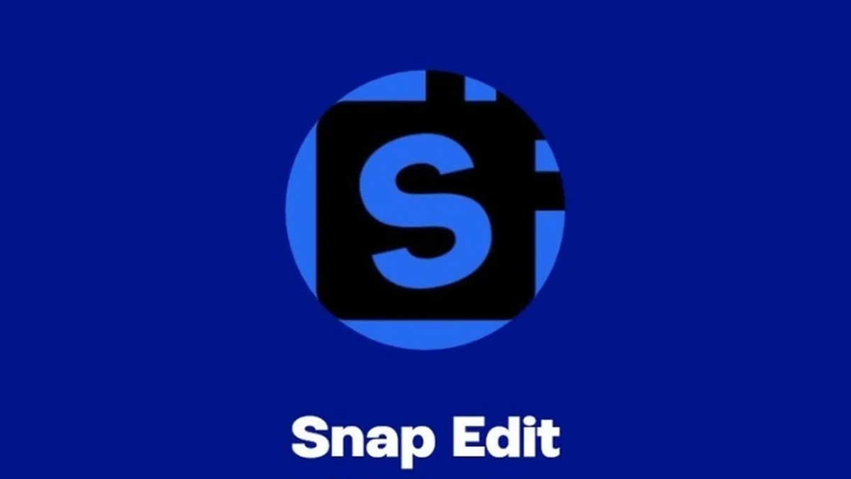 So sánh tính năng các bảng giá gói Snapedit