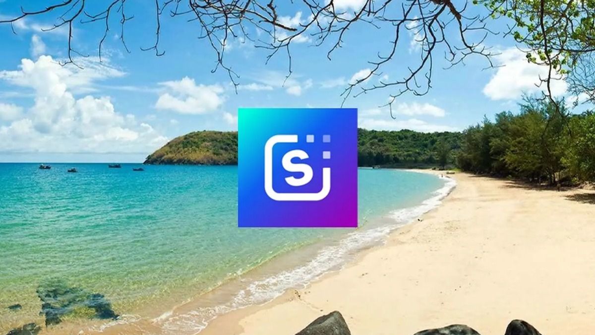 Bảng giá Snapedit cập nhật mới nhất 2025, so sánh tính năng