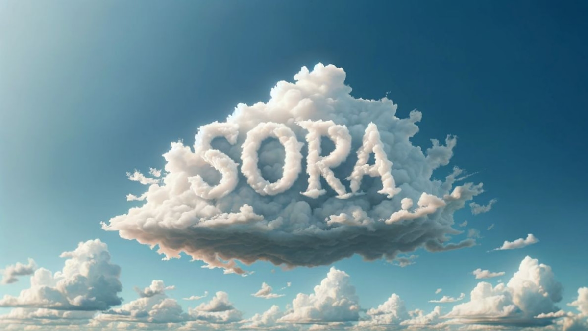 Cách chọn bảng giá gói Sora AI phù hợp