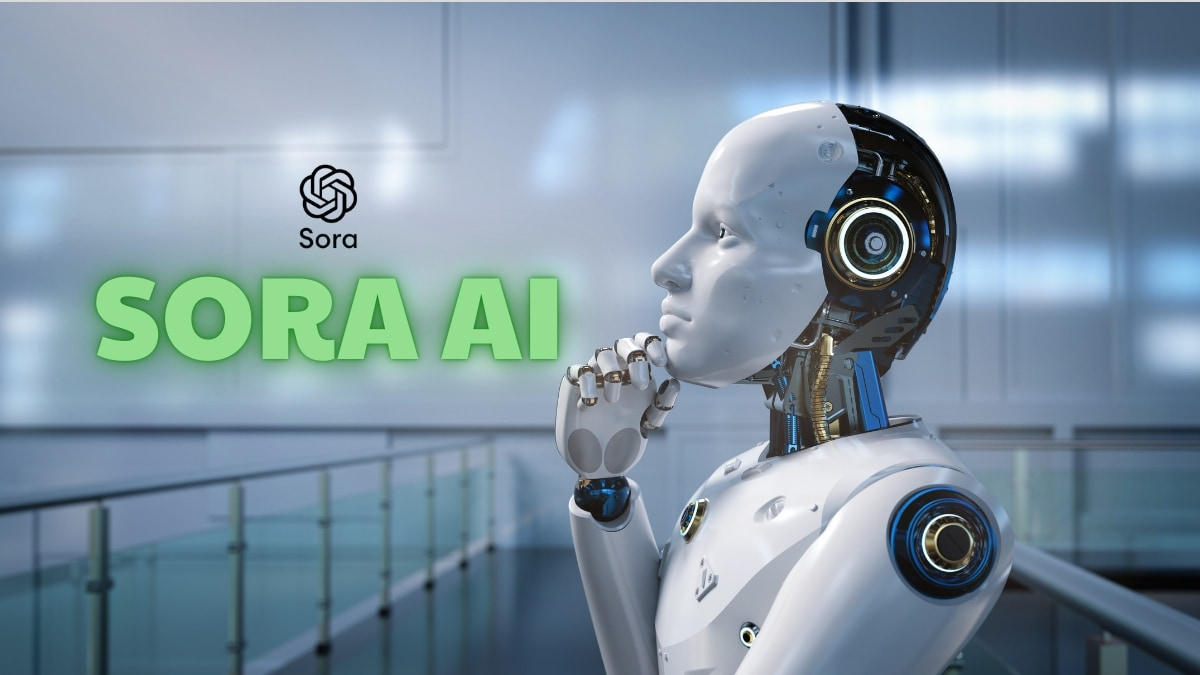 Bảng giá Sora AI mới nhất 2025, cách chọn gói hiệu quả nhất