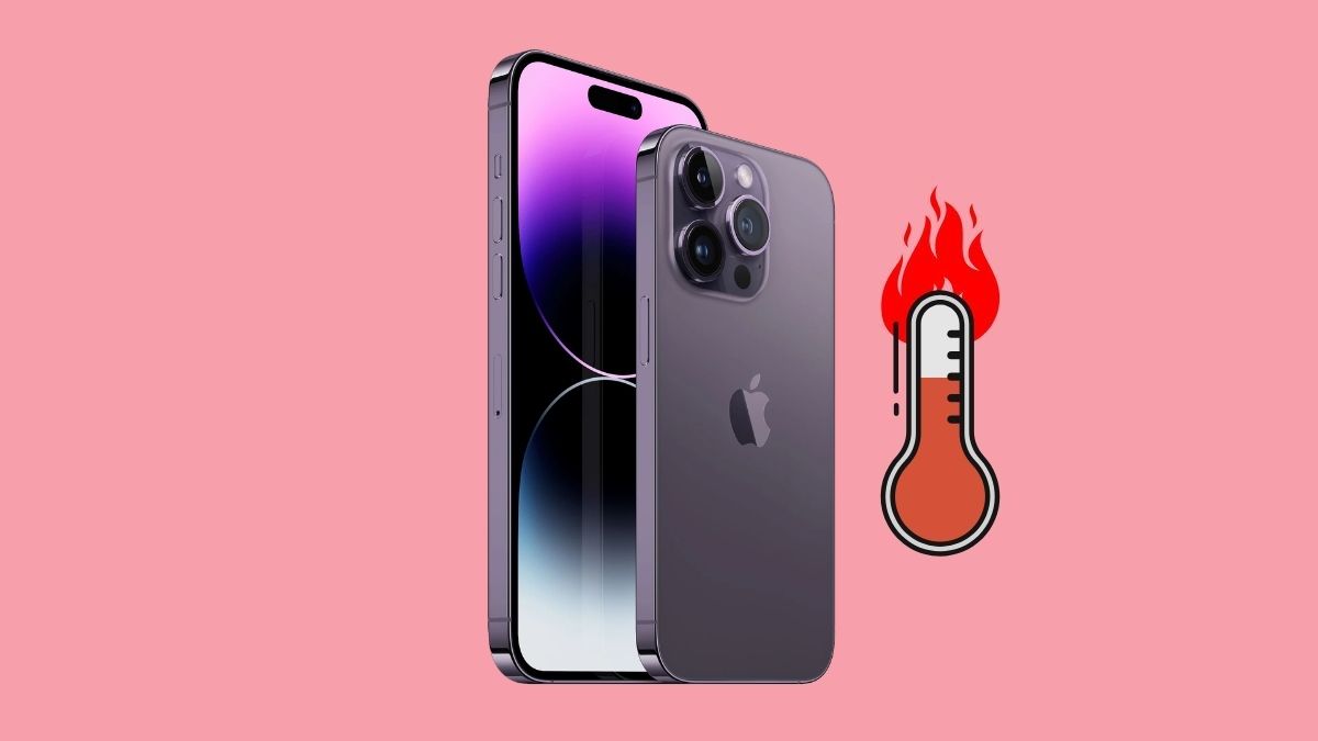 Lỗi thường gặp khi thực hiện cách bật 5G trên iPhone 14 Pro Max
