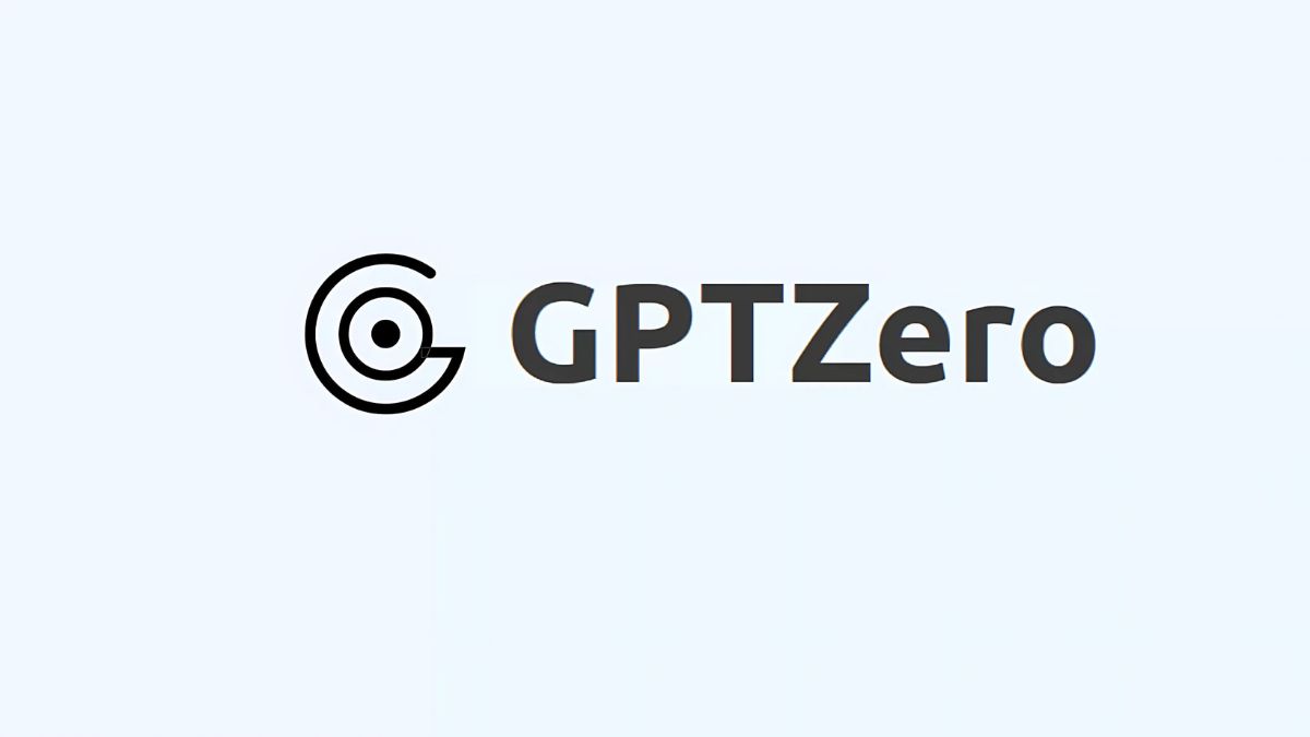 Cách sử dụng GPTZero kiểm tra văn bản do AI tạo