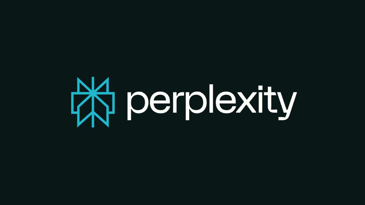 Lý do nên chọn cách sử dụng Perplexity