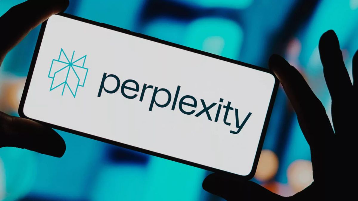 Cách thức hoạt động sử dụng của Perplexity