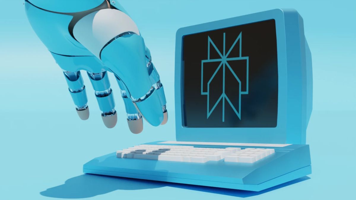 Cách viết prompt hiệu quả trên Perplexity