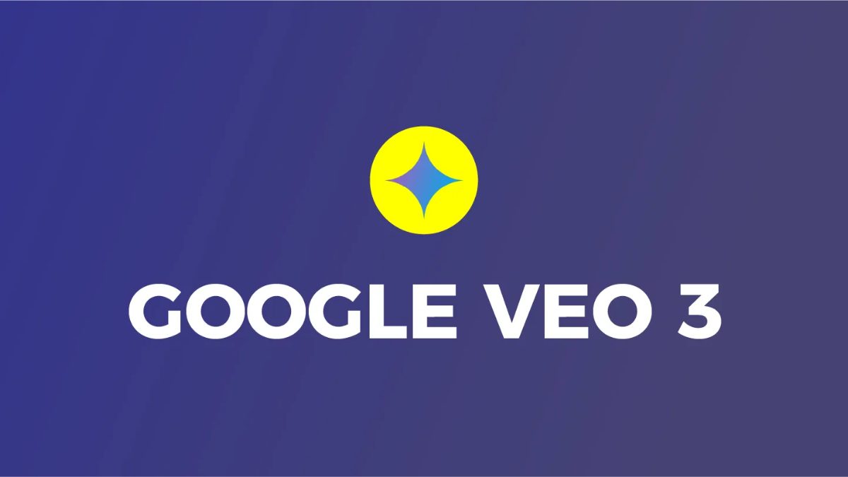 Điều kiện để cách sử dụng đăng ký tài khoản Veo 3 AI