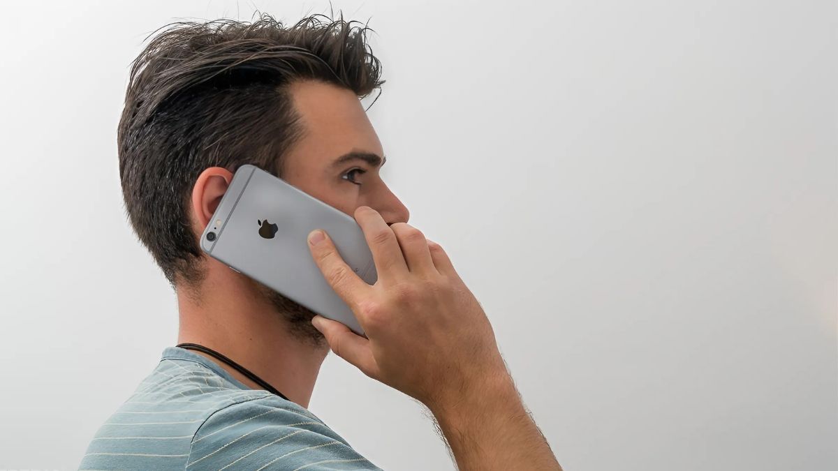Cách tăng tốc độ mạng 4G cho iPhone nhanh nhất khi liên hệ nhà mạng
