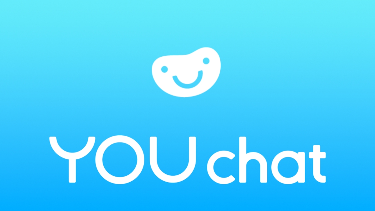 chat ai tiếng Việt miễn phí youchat