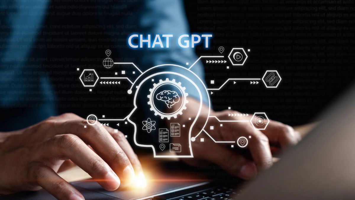 Độ chính xác của ChatGPT 4o hay 4.5 tốt hơn