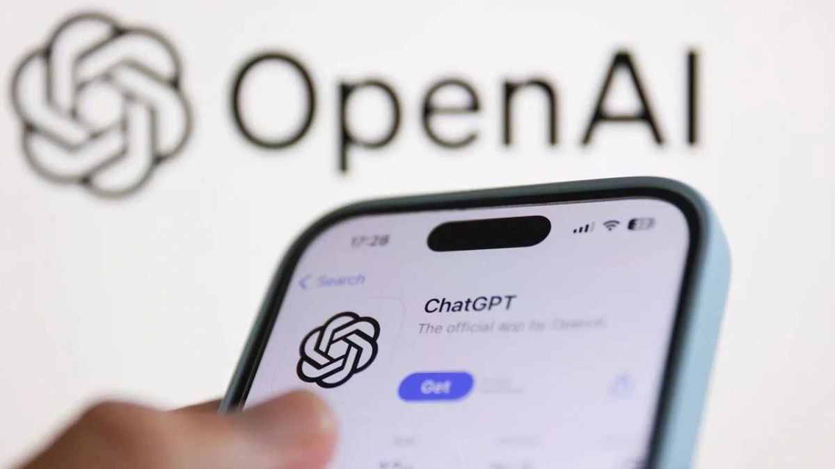 so sánh ChatGPT 4o vs 4o mini chi tiết nhất