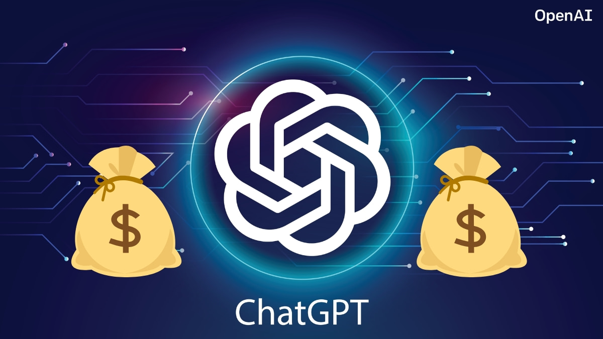 Bảng so sánh ChatGPT vs ChatGPT Plus