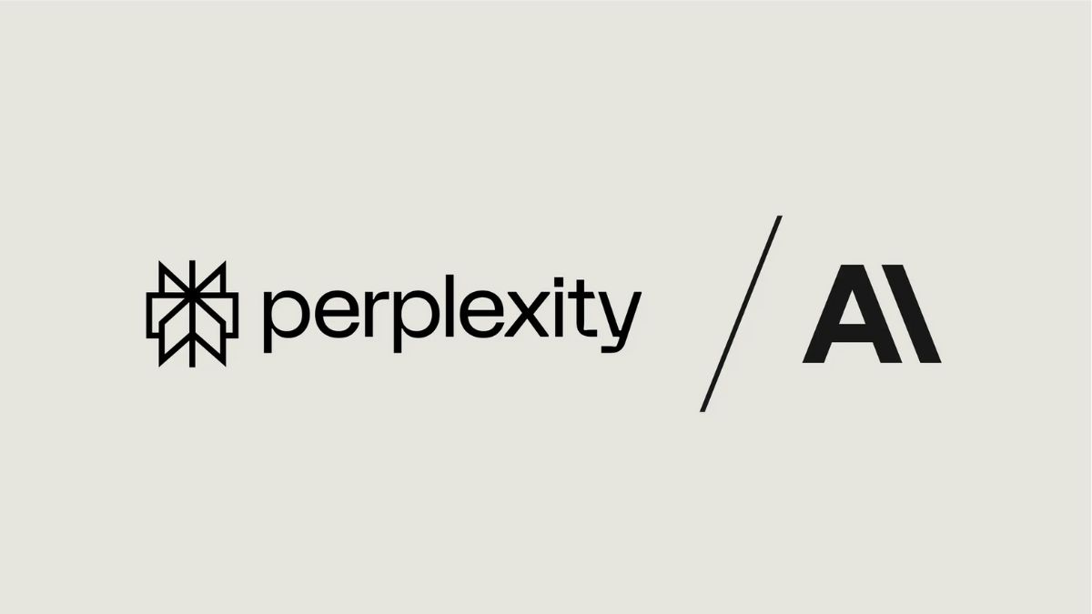Giới thiệu Claude vs Perplexity là gì