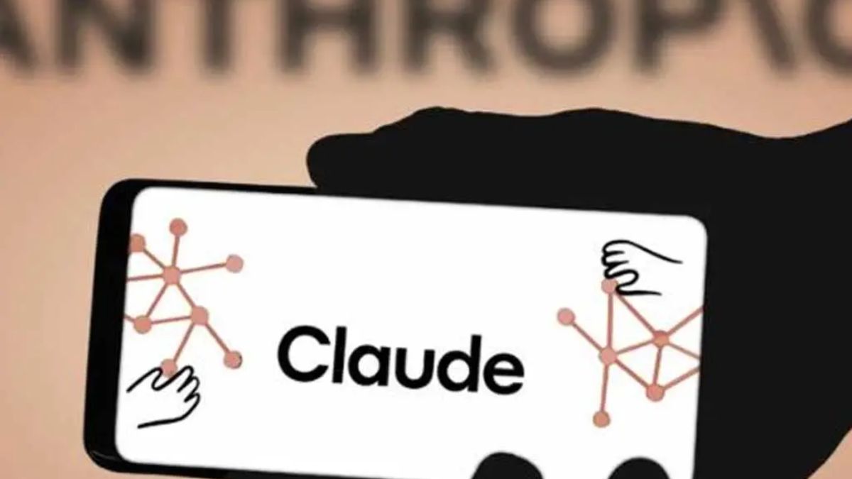 sự khác nhau giữa Claude vs Perplexity