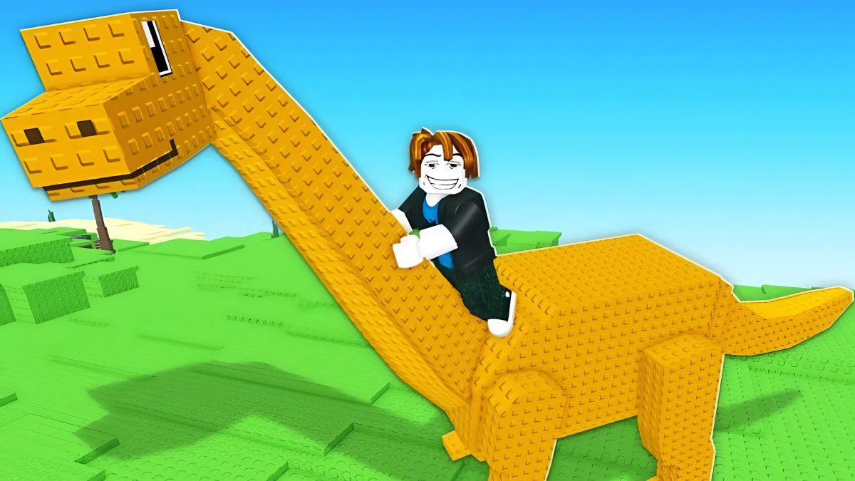 Code Catch and Tame mới nhất 02/2026, cách nhập