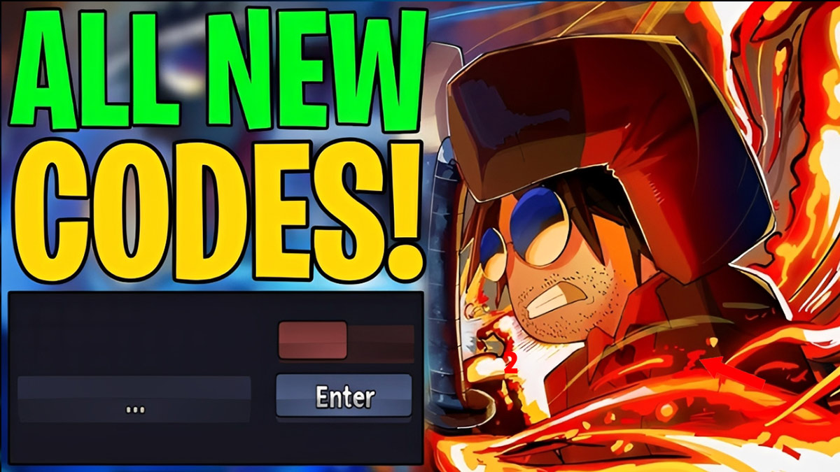 Full code Rogue Piece mới nhất 02/2026 - Cách nhập, tìm thêm giftcode mới