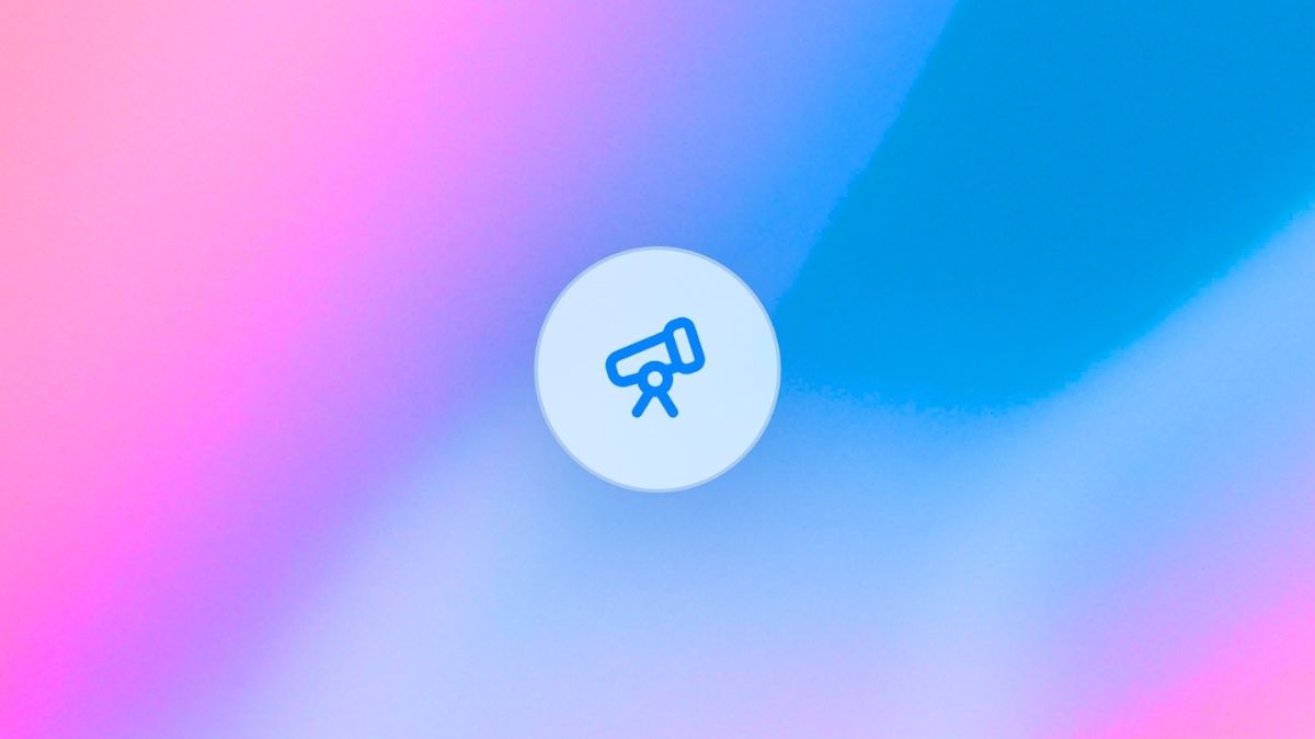 Vai trò của Deep Research