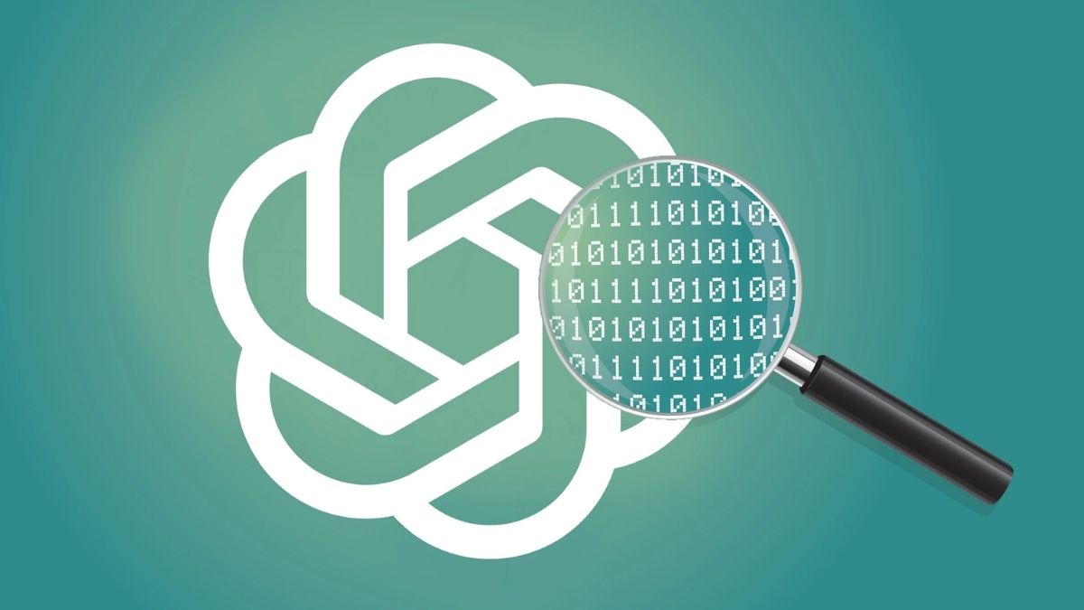 Ứng dụng của Deep Research