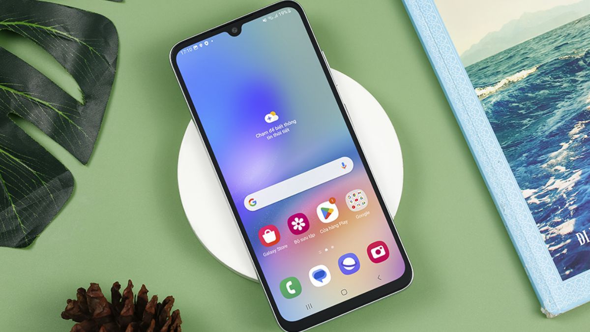 Tiêu chí chọn điện thoại rẻ nhất vẫn chất lượng