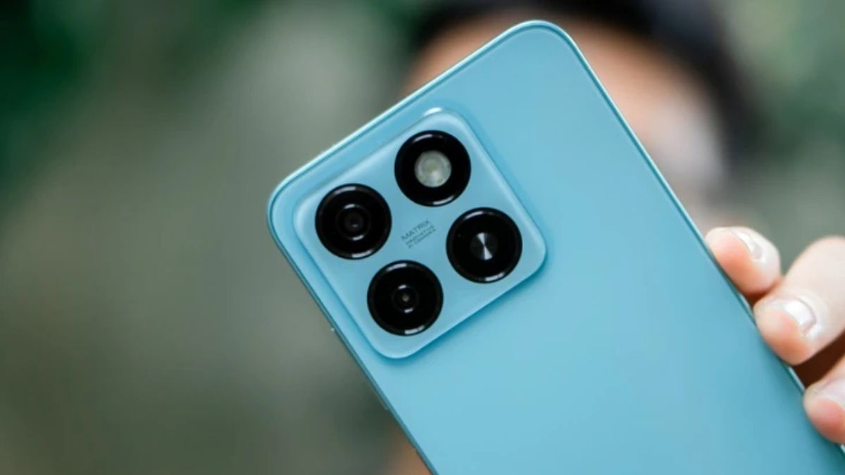 top điện thoại smartphone rẻ nhất thế giới