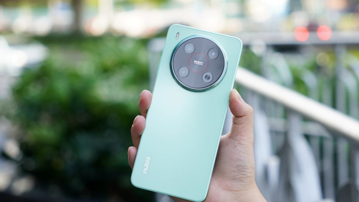 top điện thoại smartphone rẻ nhất thế giới