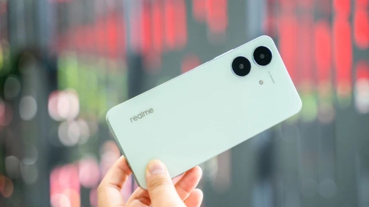 điện thoại smartphone rẻ nhất thế giới được nhiều người dùng