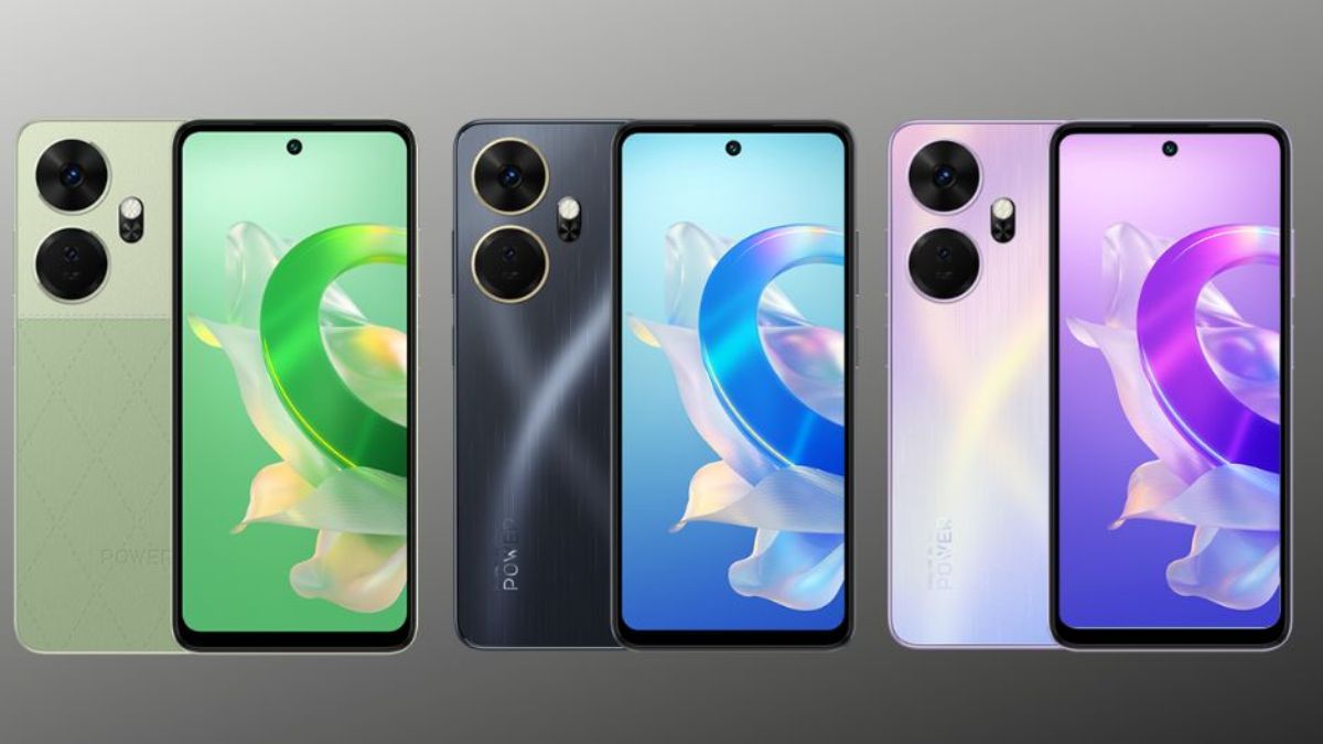 điện thoại smartphone giá rẻ nhất thế giới