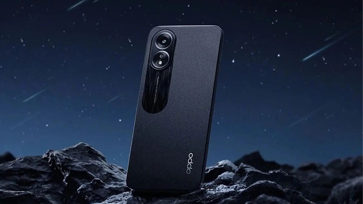 những điện thoại smartphone giá rẻ nhất thế giới