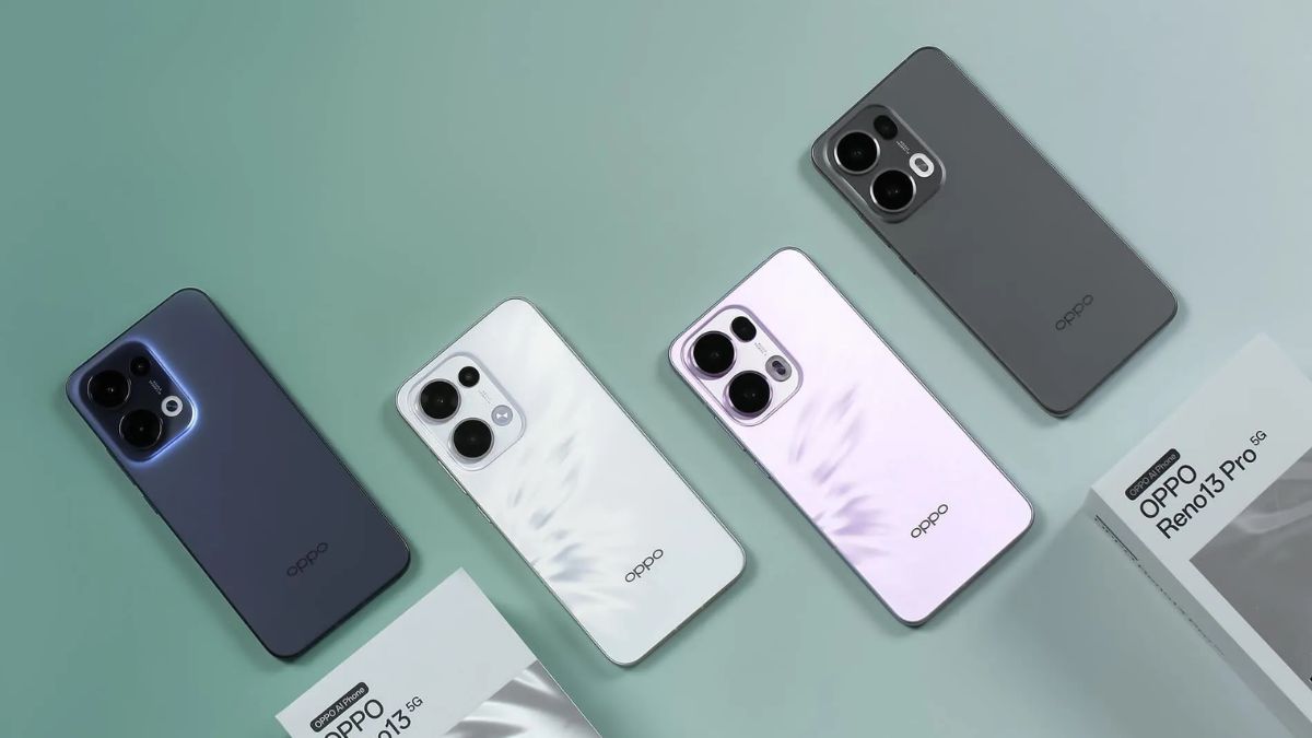 Top 7 điện thoại rẻ nhất thế giới hiện nay