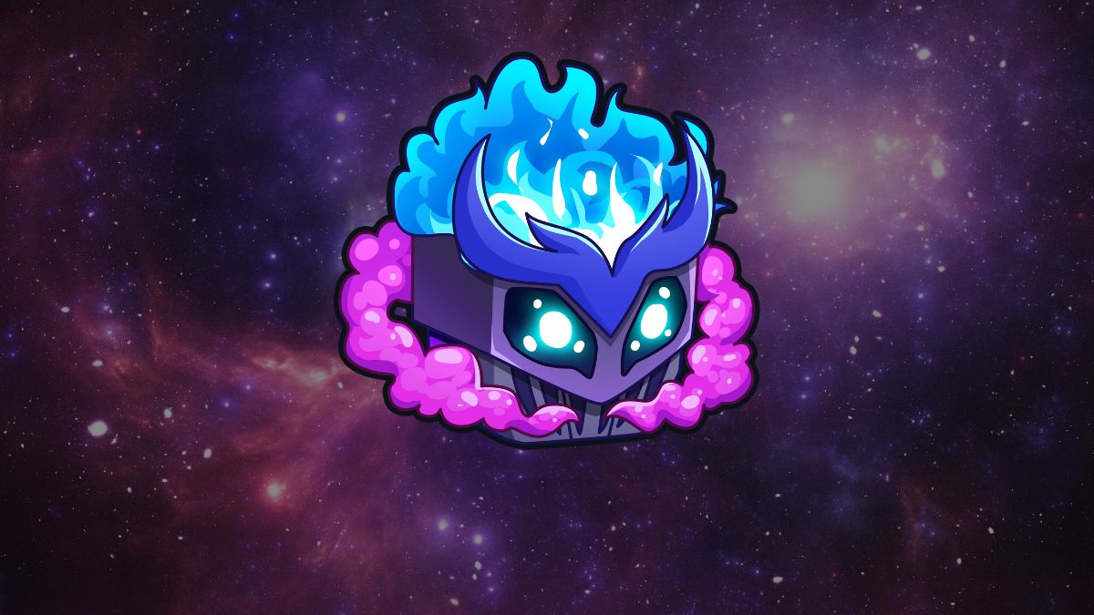 Gas Blox Fruits: Bộ kỹ năng sức mạnh mới nhất 2026