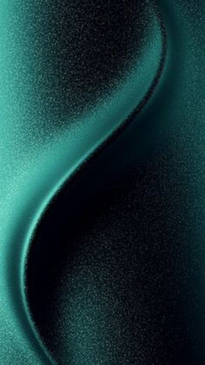 Hình nền iOS 17 đẹp đơn giản