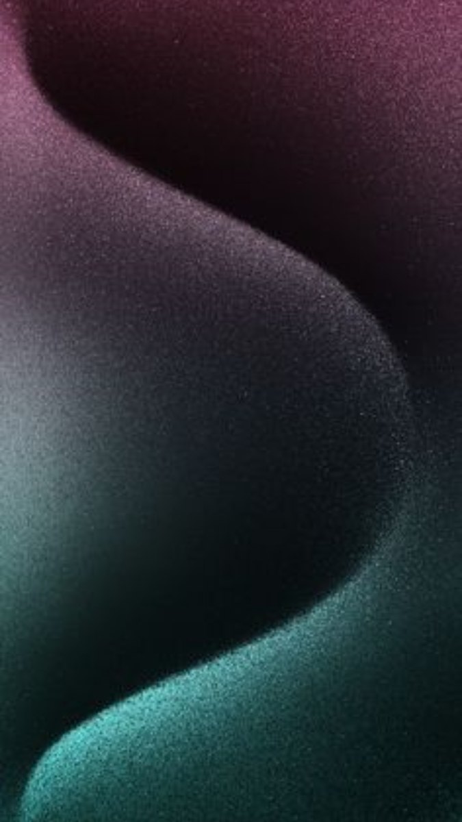 Hình nền ios 17 độc đáo 4k