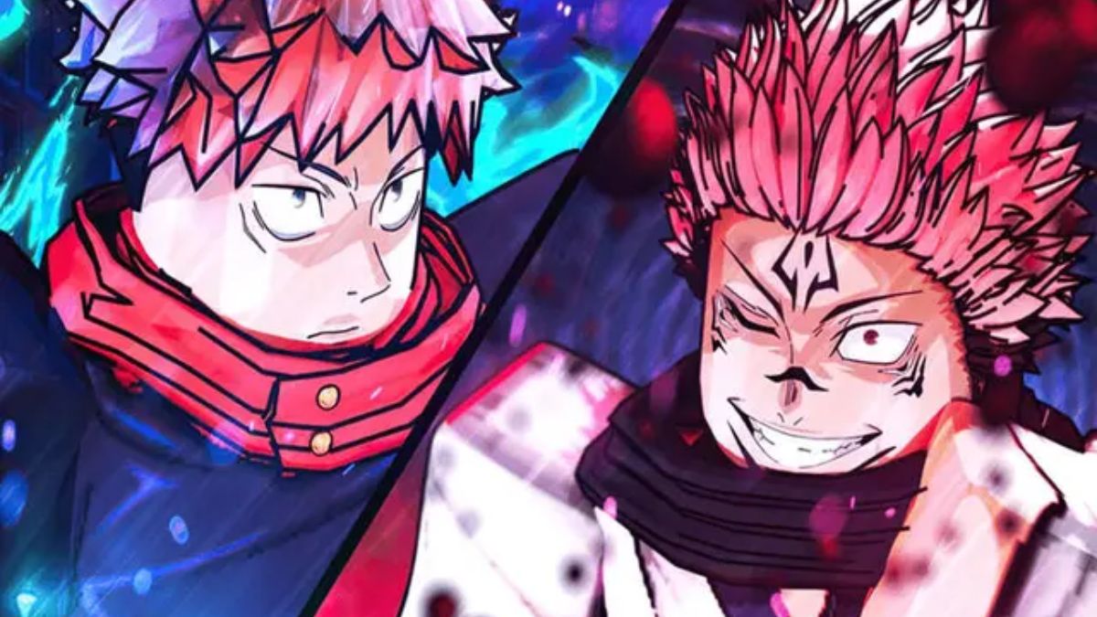 Tiêu chí xếp hạng trong Kaizen Roblox là gì