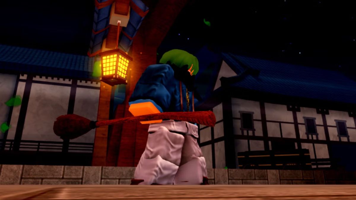 Bảng xếp hạng gia tộc Kaizen Clans Tier List