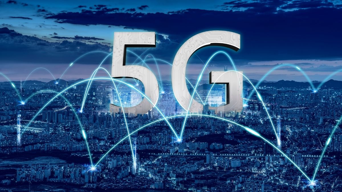 Cách kiểm tra khu vực phủ sóng 5G Viettel là gì