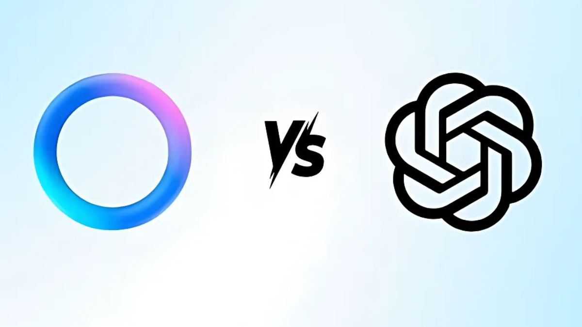 Meta AI vs ChatGPT: So sánh chatbot nào tốt nhất 2025