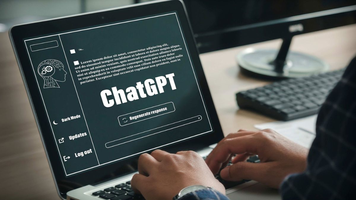 Tính năng của NotebookLM vs ChatGPT