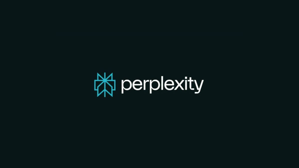 Perplexity Labs là gì