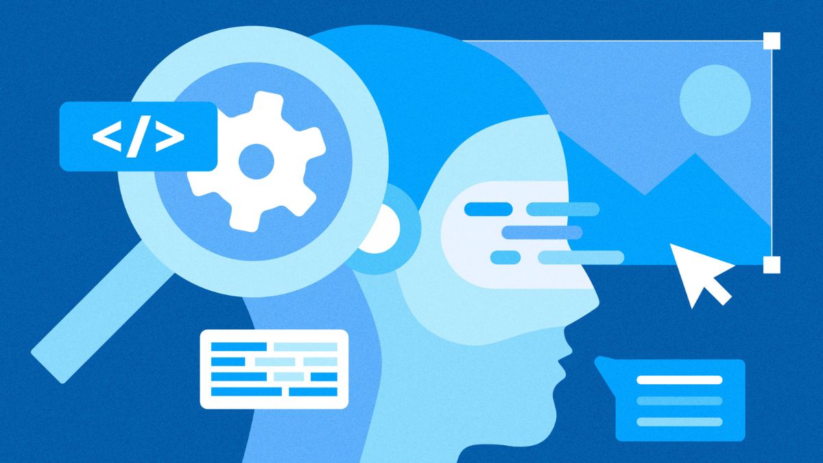 sự khác biệt giữa Perplexity vs Deepseek